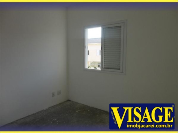 Imagem Casa de Condomínio com 3 Quartos à Venda,  em Prol. Jd. St. Maria - Jacareí