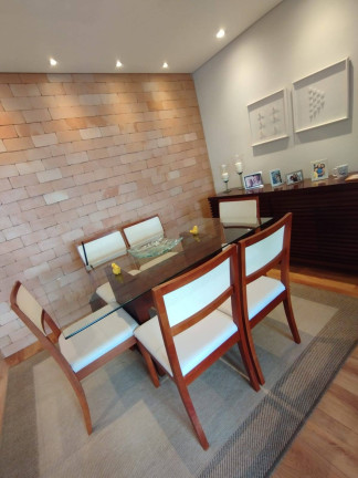 Imagem Apartamento com 3 Quartos à Venda,  em Centro - Sorocaba