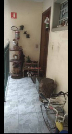 Imagem Apartamento com 2 Quartos à Venda, 45 m² em Jardim Santa Terezinha (zona Leste) - São Paulo Imagem Apartamento com 2 Quartos à Venda, 45 m² em Jardim Santa Terezinha (zona Leste) - São Paulo
