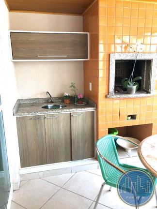 Imagem Apartamento com 3 Quartos para Temporada, 120 m² em Centro - Balneário Camboriú Imagem Apartamento com 3 Quartos para Temporada, 120 m² em Centro - Balneário Camboriú