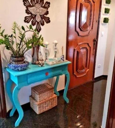 Imagem Apartamento com 3 Quartos à Venda, 148 m² em Centro - Londrina Imagem Apartamento com 3 Quartos à Venda, 148 m² em Centro - Londrina