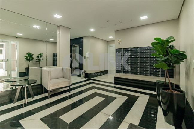 Imagem Apartamento com 3 Quartos à Venda, 101 m² em Jardim Do Salso - Porto Alegre Imagem Apartamento com 3 Quartos à Venda, 101 m² em Jardim Do Salso - Porto Alegre