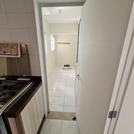Imagem Apartamento com 3 Quartos à Venda, 123 m² em Centro - São Bernardo Do Campo Imagem Apartamento com 3 Quartos à Venda, 123 m² em Centro - São Bernardo Do Campo