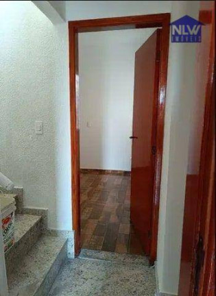 Imagem Sobrado com 2 Quartos à Venda, 112 m² em Vila Prudente - São Paulo Imagem Sobrado com 2 Quartos à Venda, 112 m² em Vila Prudente - São Paulo