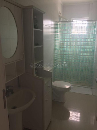 Imagem Apartamento com 3 Quartos à Venda, 120 m² em Mariscal - Bombinhas Imagem Apartamento com 3 Quartos à Venda, 120 m² em Mariscal - Bombinhas