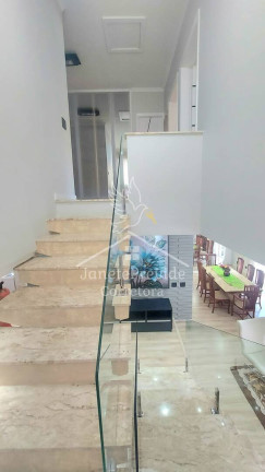 Imagem Casa de Condomínio com 4 Quartos à Venda, 320 m² em Alphaville - Santana De Parnaíba