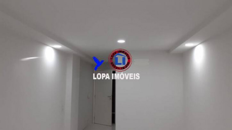 Imagem Sala Comercial para Alugar, 25 m² em Centro - Rio De Janeiro