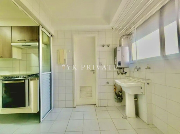 Imagem Apartamento com 3 Quartos à Venda, 103 m² em Pompéia - São Paulo Imagem Apartamento com 3 Quartos à Venda, 103 m² em Pompéia - São Paulo