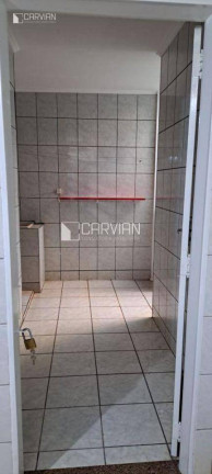 Imagem Casa com 3 Quartos à Venda, 106 m² em Campos Elíseos - Ribeirão Preto
