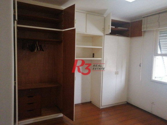 Imagem Apartamento com 2 Quartos à Venda, 150 m² em Ponta Da Praia - Santos Imagem Apartamento com 2 Quartos à Venda, 150 m² em Ponta Da Praia - Santos