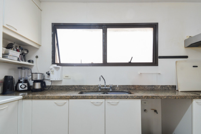 Imagem Apartamento com 4 Quartos à Venda, 379 m² em Pacaembu - São Paulo Imagem Apartamento com 4 Quartos à Venda, 379 m² em Pacaembu - São Paulo