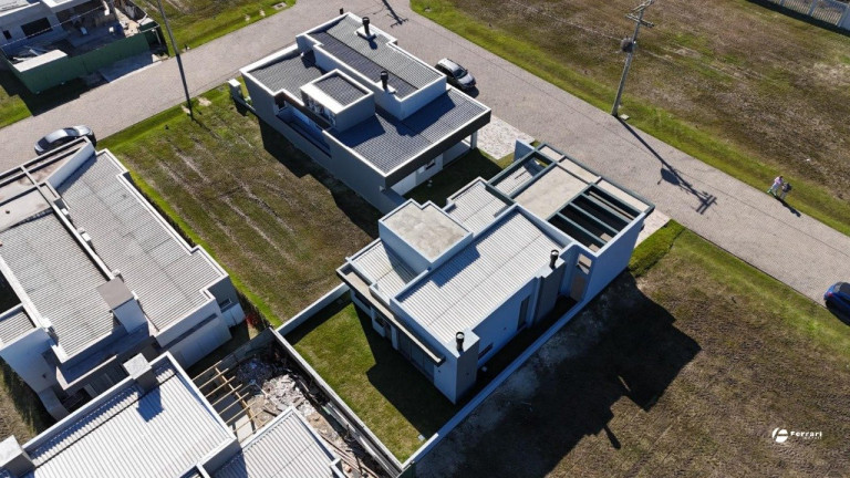 Imagem Casa de Condomínio com 3 Quartos à Venda, 150 m² em Arroio Teixeira - Capão Da Canoa Imagem Casa de Condomínio com 3 Quartos à Venda, 150 m² em Arroio Teixeira - Capão Da Canoa