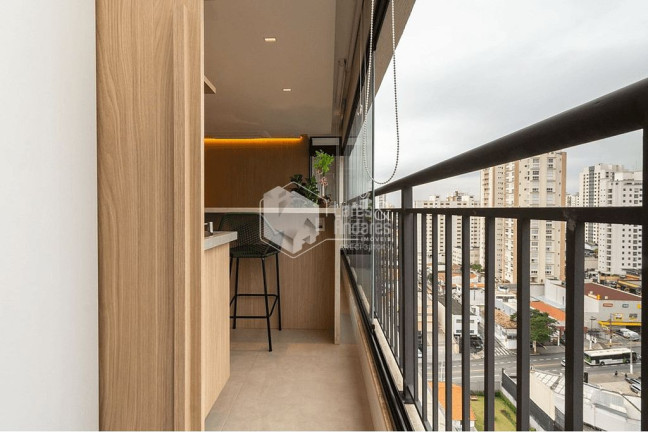 Imagem Apartamento com 3 Quartos à Venda, 121 m² em Vila Leopoldina - São Paulo Imagem Apartamento com 3 Quartos à Venda, 121 m² em Vila Leopoldina - São Paulo