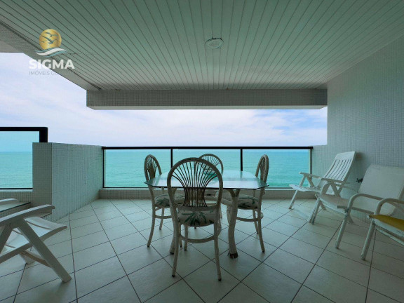 Imagem Apartamento com 3 Quartos à Venda, 184 m² em Pitangueiras - Guarujá Imagem Apartamento com 3 Quartos à Venda, 184 m² em Pitangueiras - Guarujá