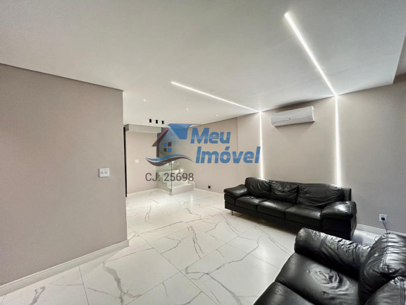 Imagem Casa com 3 Quartos à Venda, 397 m² em Setor Habitacional Vicente Pires - Brasília Imagem Casa com 3 Quartos à Venda, 397 m² em Setor Habitacional Vicente Pires - Brasília