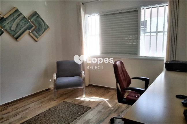 Imagem Casa com 3 Quartos à Venda, 217 m² em Residencial Fonte Nova - Valinhos Imagem Casa com 3 Quartos à Venda, 217 m² em Residencial Fonte Nova - Valinhos