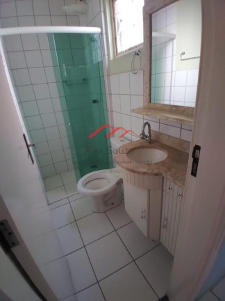 Imagem Casa com 2 Quartos à Venda, 90 m² em Parque Yolanda (nova Veneza) - Sumaré