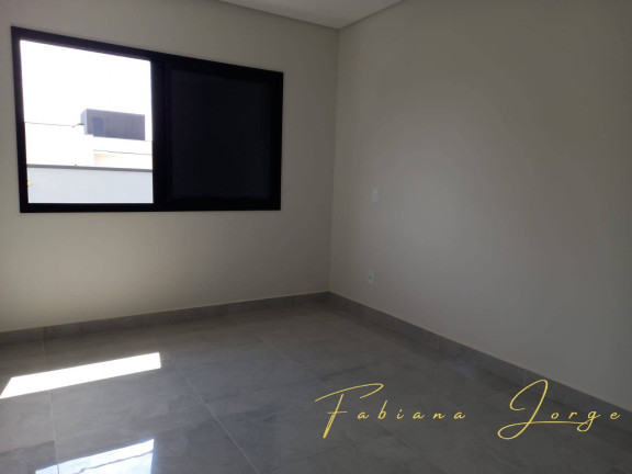 Imagem Casa de Condomínio com 3 Quartos à Venda, 186 m² em Jardim São Marcos - Valinhos Imagem Casa de Condomínio com 3 Quartos à Venda, 186 m² em Jardim São Marcos - Valinhos