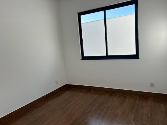 Imagem Casa com 3 Quartos à Venda, 380 m² em Condominio Portal Do Igarapé - Igarapé