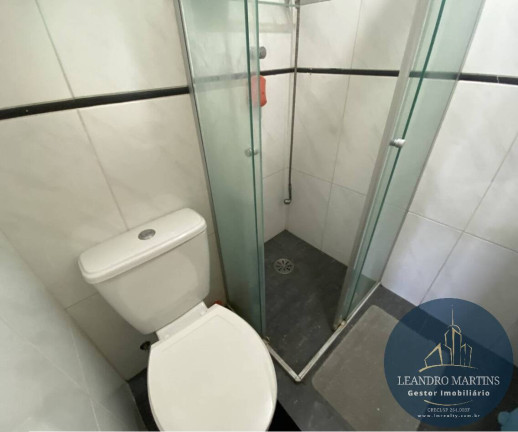 Imagem Apartamento com 3 Quartos à Venda, 62 m² em Vila Andrade - São Paulo
