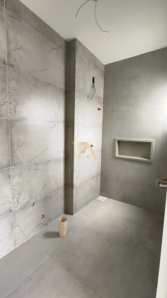 Imagem Imóvel com 3 Quartos à Venda, em Ambrósio - Garopaba Imagem Imóvel com 3 Quartos à Venda, em Ambrósio - Garopaba