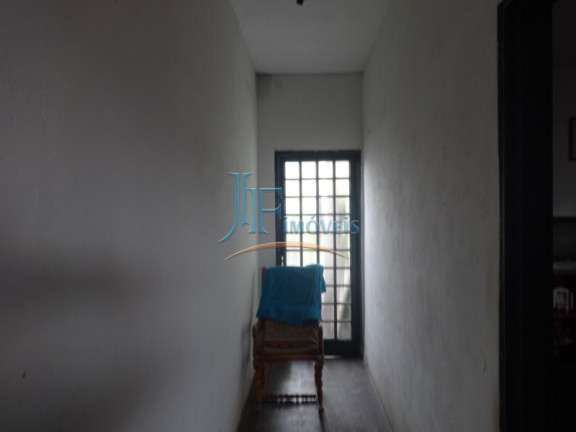 Imagem Sobrado com 3 Quartos à Venda, 142 m² em Parque São Sebastião - Ribeirão Preto
