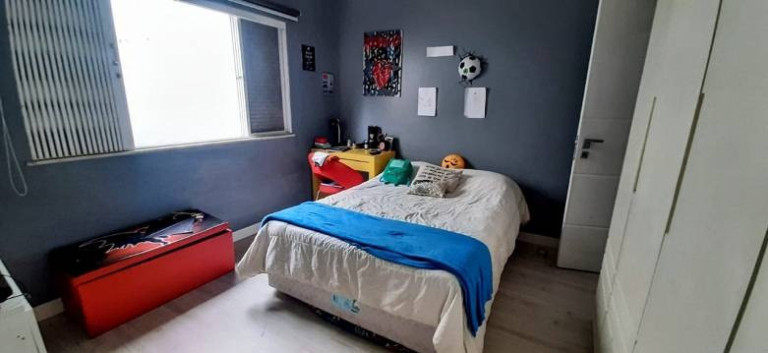 Imagem Sobrado com 3 Quartos à Venda, 270 m² em Tatuapé - São Paulo Imagem Sobrado com 3 Quartos à Venda, 270 m² em Tatuapé - São Paulo