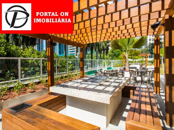 Imagem Imóvel com 4 Quartos à Venda, 393 m² em Barra Da Tijuca - Rio De Janeiro Imagem Imóvel com 4 Quartos à Venda, 393 m² em Barra Da Tijuca - Rio De Janeiro