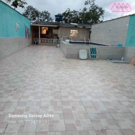 Imagem Casa com 3 Quartos à Venda, 87 m² em Peruibe - Peruíbe Imagem Casa com 3 Quartos à Venda, 87 m² em Peruibe - Peruíbe