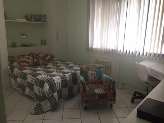 Imagem Apartamento com 3 Quartos à Venda, 130 m² em Barra Da Tijuca - Rio De Janeiro Imagem Apartamento com 3 Quartos à Venda, 130 m² em Barra Da Tijuca - Rio De Janeiro