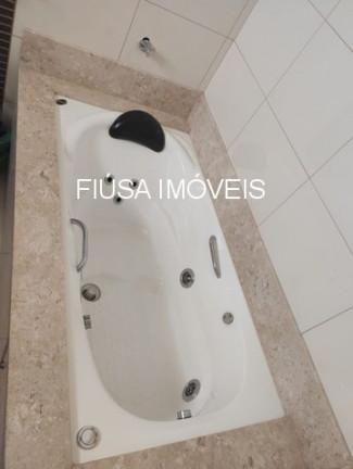 Imagem Casa com 3 Quartos à Venda, 396 m² em Jardim Macedo - Ribeirão Preto