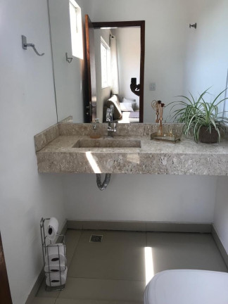 Imagem Sobrado com 3 Quartos à Venda, 148 m² em Jardim Das Nações - Taubaté Imagem Sobrado com 3 Quartos à Venda, 148 m² em Jardim Das Nações - Taubaté
