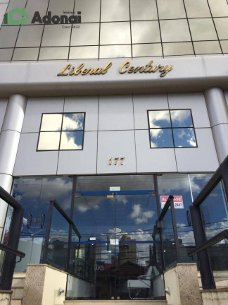 Imagem Ponto Comercial para Alugar, 50 m² em Centro - Jundiaí Imagem Ponto Comercial para Alugar, 50 m² em Centro - Jundiaí