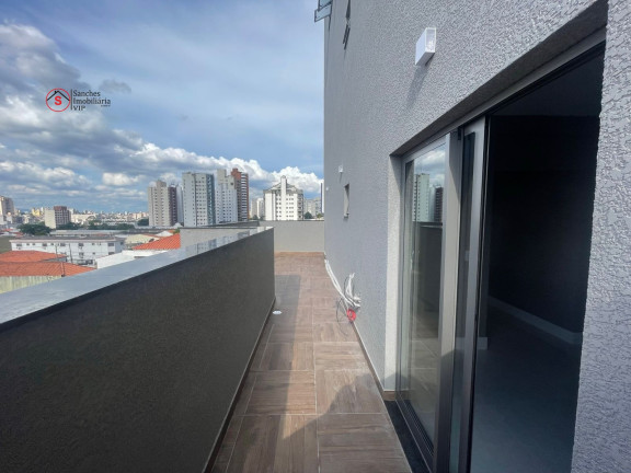 Imagem Apartamento com 1 Quarto à Venda, 52 m² em Vila Gomes Cardim - São Paulo Imagem Apartamento com 1 Quarto à Venda, 52 m² em Vila Gomes Cardim - São Paulo