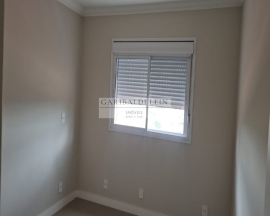 Imagem Imóvel com 3 Quartos à Venda, 81 m² em Vila Furlan - Indaiatuba
