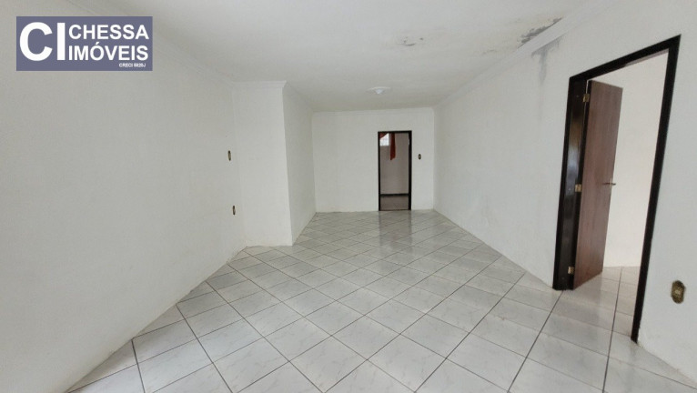 Imagem Casa com 2 Quartos à Venda, 120 m² em Centro - Itajaí