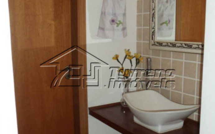 Imagem Casa de Condomínio com 3 Quartos à Venda, 150 m² em Urbanova - São José Dos Campos Imagem Casa de Condomínio com 3 Quartos à Venda, 150 m² em Urbanova - São José Dos Campos