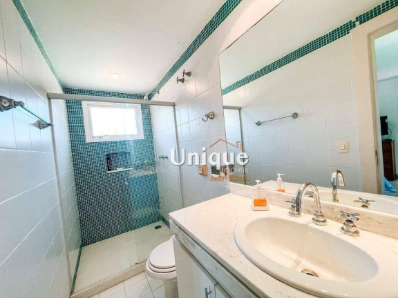Imagem Casa com 4 Quartos para Temporada, 180 m² em Ferradura - Armação Dos Búzios
