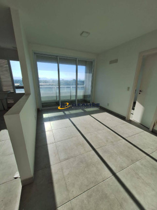 Imagem Apartamento com 1 Quarto para Alugar, 45 m² em Parque Tamandaré - Campos Dos Goytacazes Imagem Apartamento com 1 Quarto para Alugar, 45 m² em Parque Tamandaré - Campos Dos Goytacazes