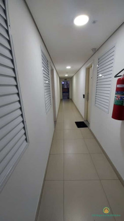 Imagem Sala Comercial à Venda, 41 m² em Bosque Do Vianna - Cotia