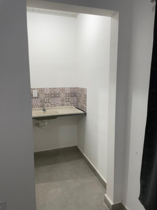 Imagem Kitnet com 5 Quartos à Venda, 93 m² em Centro - Jacareí Imagem Kitnet com 5 Quartos à Venda, 93 m² em Centro - Jacareí