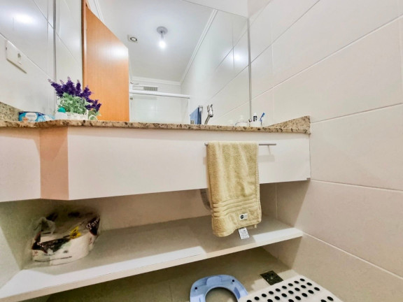 Imagem Apartamento com 2 Quartos à Venda, 77 m² em Jardim Califórnia - Jacareí Imagem Apartamento com 2 Quartos à Venda, 77 m² em Jardim Califórnia - Jacareí