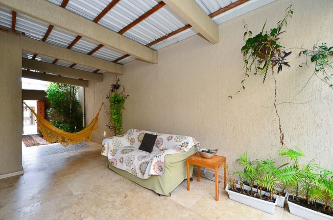 Imagem Casa com 3 Quartos à Venda, 435 m² em Vila Mascote - São Paulo Imagem Casa com 3 Quartos à Venda, 435 m² em Vila Mascote - São Paulo