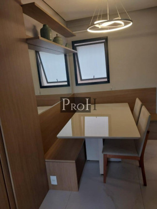 Imagem Apartamento com 2 Quartos à Venda, 58 m² em Centro - São Bernardo Do Campo Imagem Apartamento com 2 Quartos à Venda, 58 m² em Centro - São Bernardo Do Campo