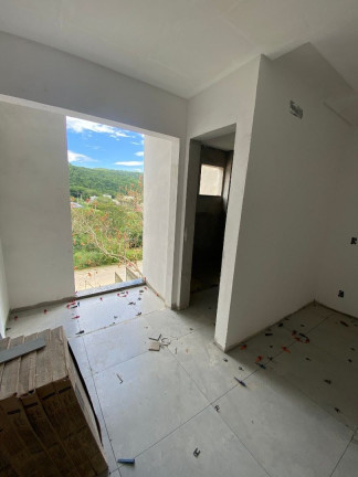 Imagem Sobrado com 2 Quartos à Venda, 80 m² em Bombas - Bombinhas Imagem Sobrado com 2 Quartos à Venda, 80 m² em Bombas - Bombinhas