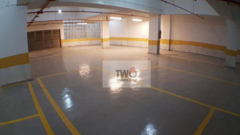 Imagem Apartamento com 4 Quartos à Venda, 130 m² em Botafogo - Rio De Janeiro