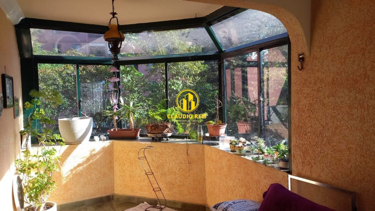 Imagem Apartamento com 4 Quartos à Venda, 116 m² em Jardim Marajoara - São Paulo Imagem Apartamento com 4 Quartos à Venda, 116 m² em Jardim Marajoara - São Paulo