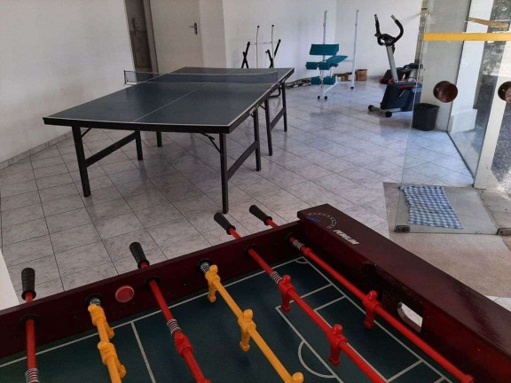 Imagem Apartamento com 3 Quartos à Venda, 110 m² em Vila Andrade - São Paulo Imagem Apartamento com 3 Quartos à Venda, 110 m² em Vila Andrade - São Paulo