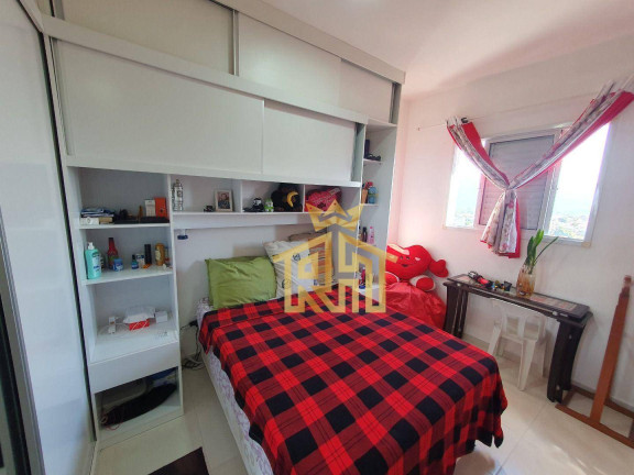 Imagem Apartamento com 2 Quartos à Venda, 75 m² em Aviação - Praia Grande Imagem Apartamento com 2 Quartos à Venda, 75 m² em Aviação - Praia Grande