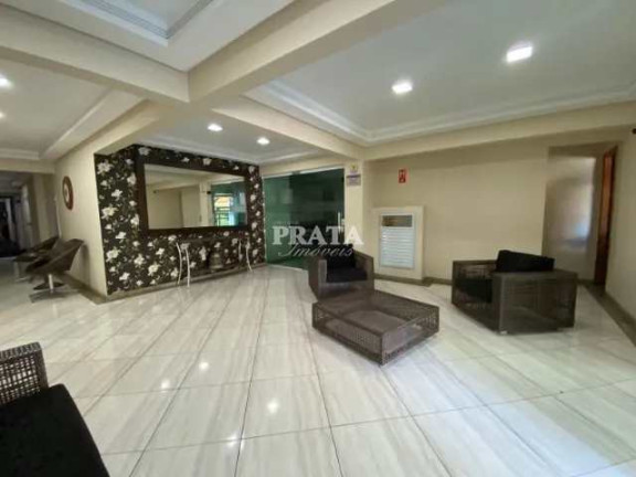 Imagem Apartamento com 2 Quartos à Venda, 92 m² em Tupi - Praia Grande Imagem Apartamento com 2 Quartos à Venda, 92 m² em Tupi - Praia Grande